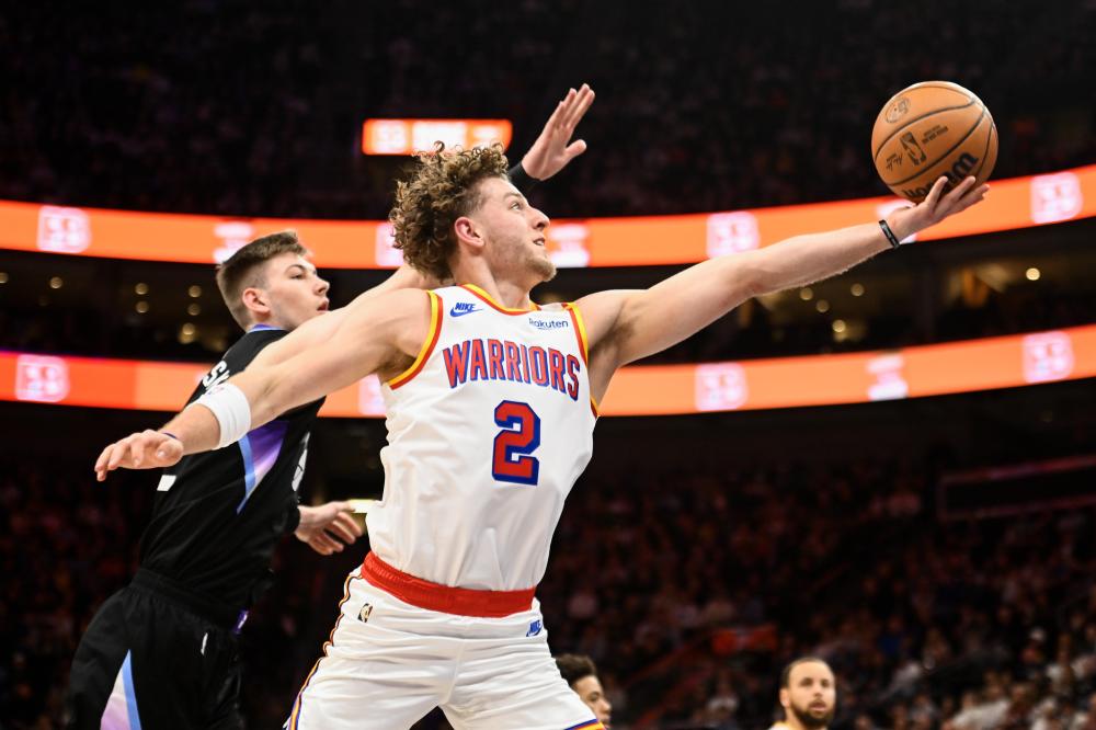 的新模式 的新模式