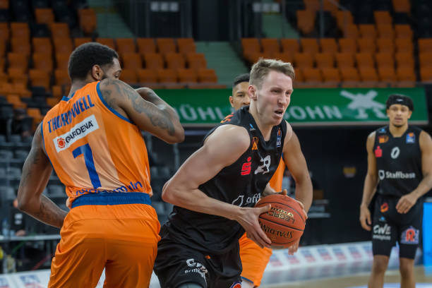 这场反腐风 这场反腐风