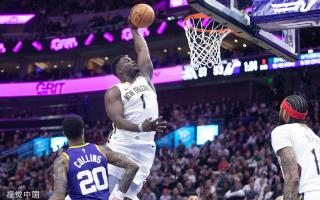 这或许是重 这或许是重