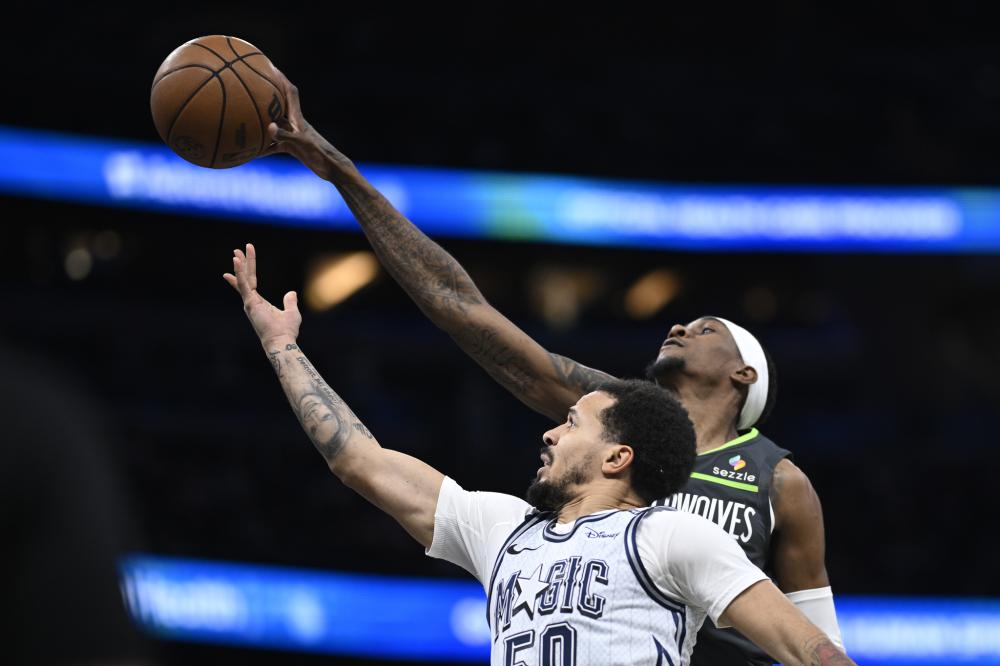 拥有超高资 拥有超高资