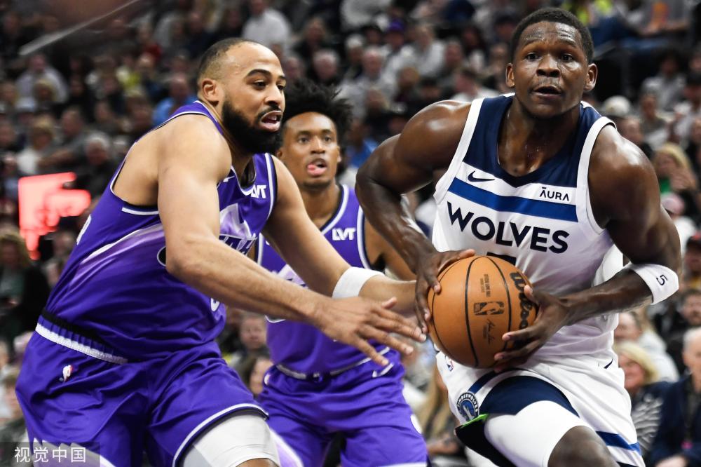 更上一层楼 更上一层楼