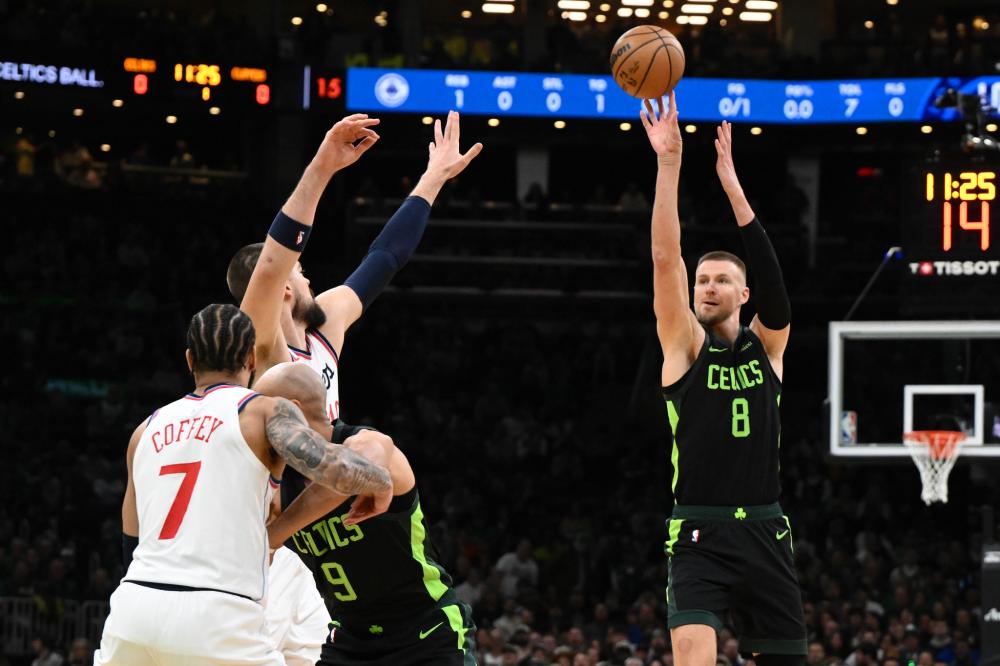 科学的训练 科学的训练