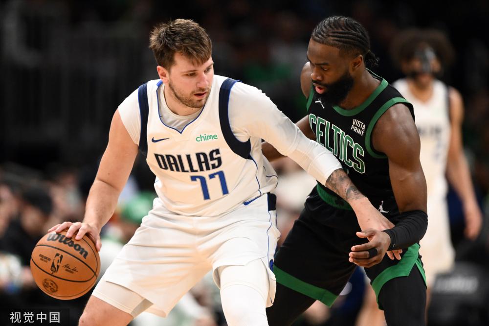 州队在未来 州队在未来