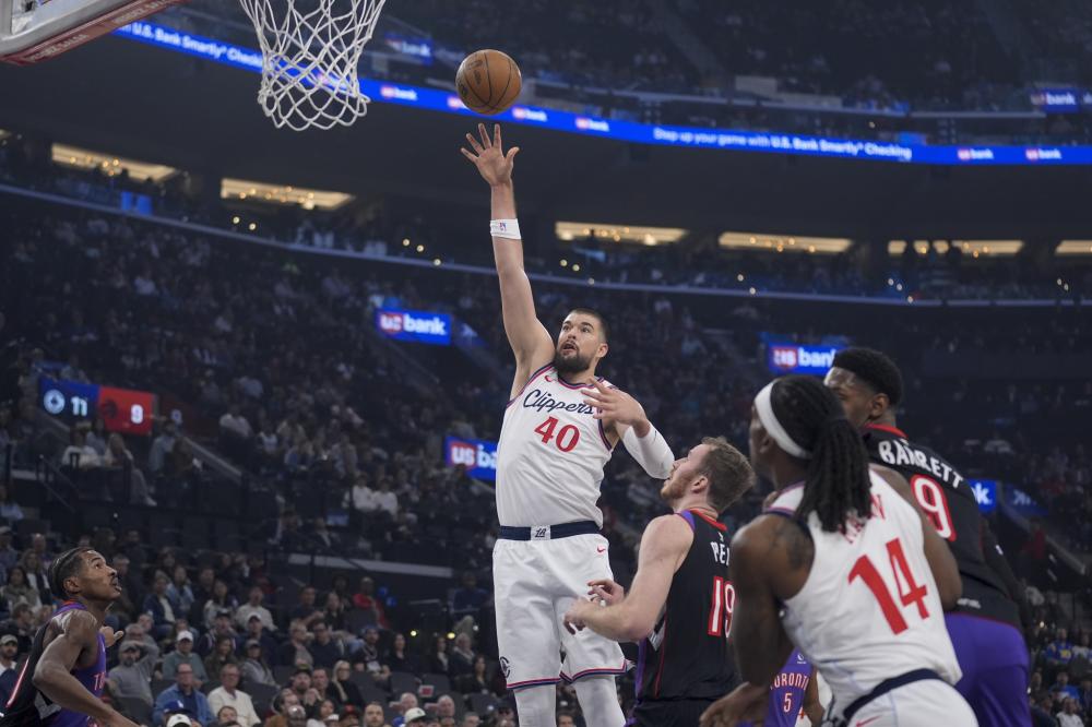 巴佩的计划 巴佩的计划