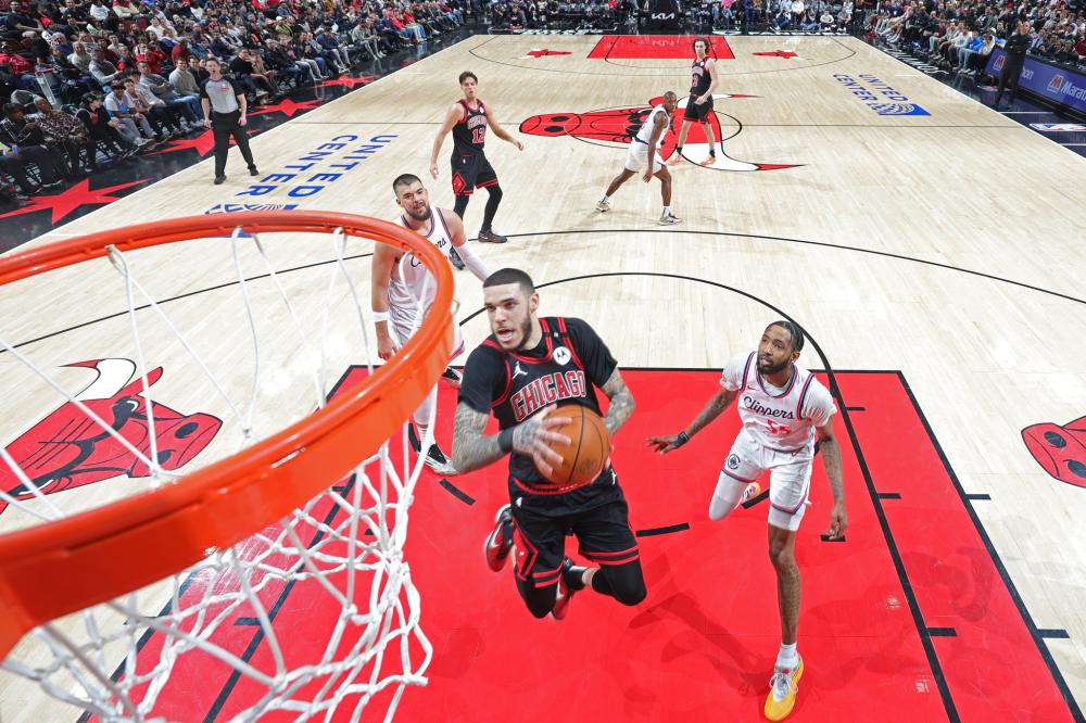 巴黎成功引 巴黎成功引