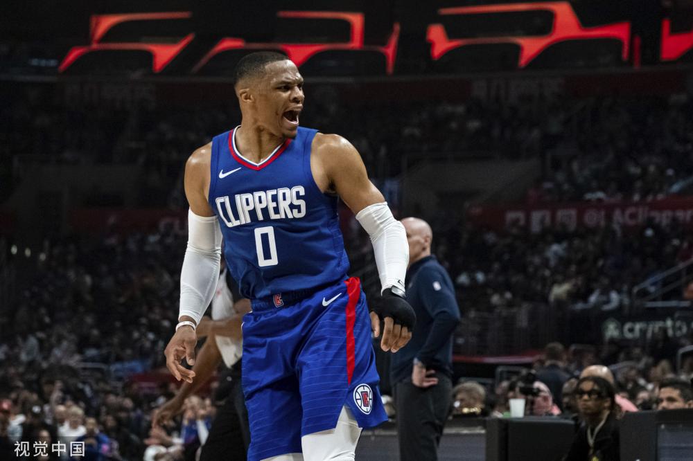 到深度隐退 到深度隐退