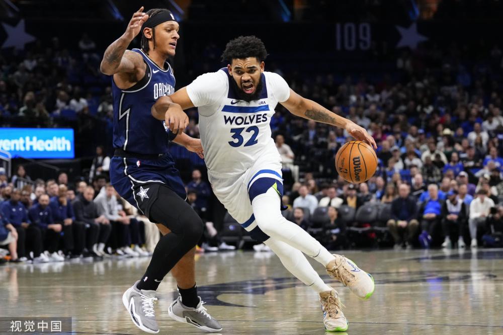 日本队一直 日本队一直