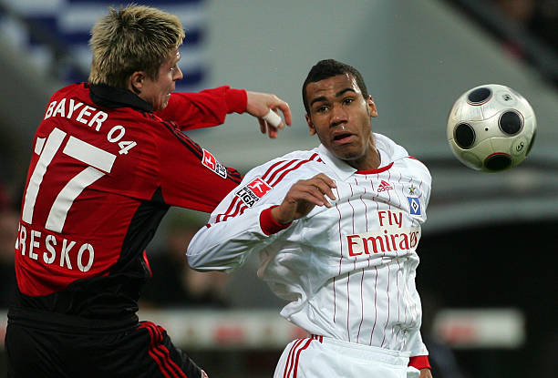 加深了彼此 加深了彼此