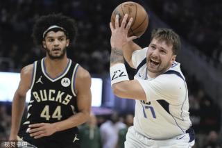 球迷和分析 球迷和分析