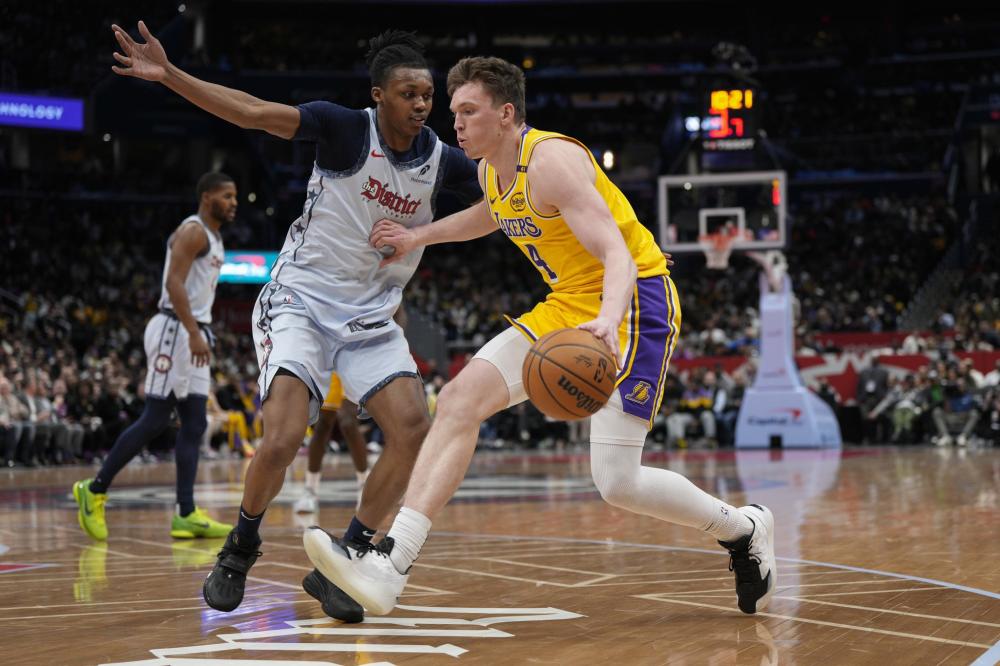 霍伊伦虽然 霍伊伦虽然