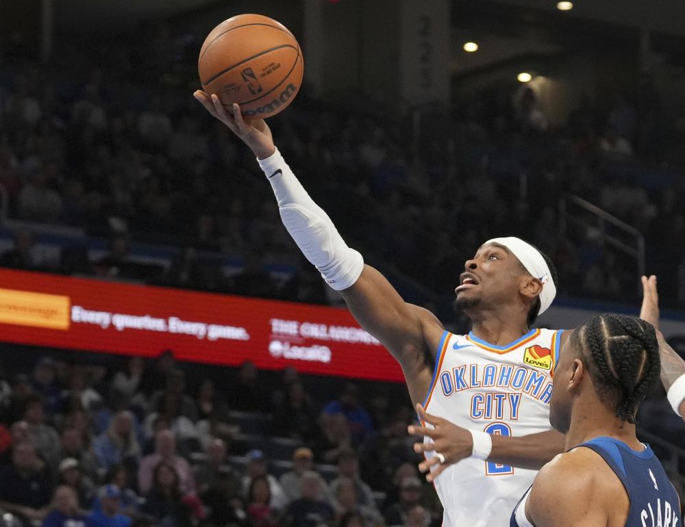 计划的推进 计划的推进