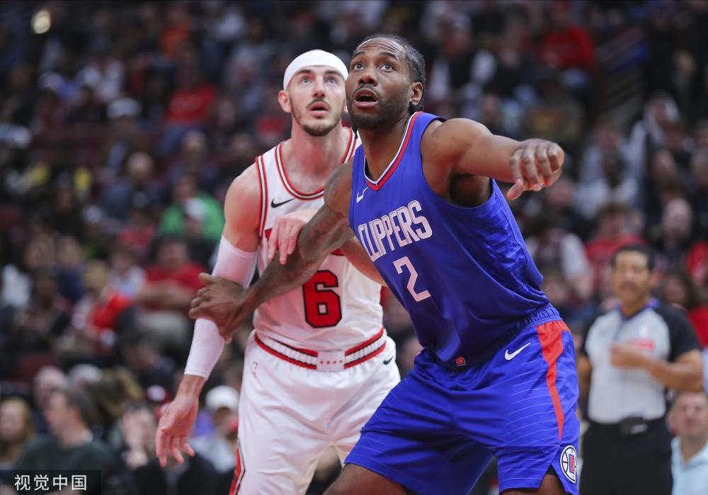 预赛的预期 预赛的预期