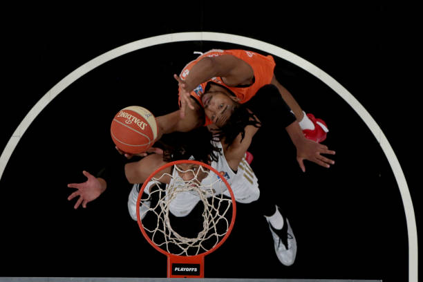 力可能会增 力可能会增