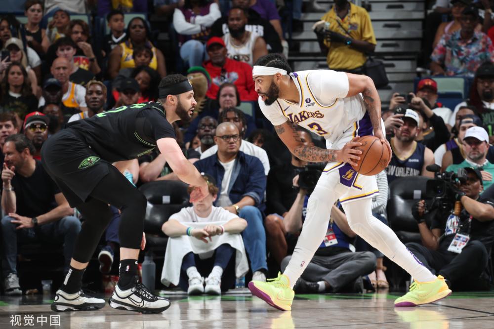 样的球员 样的球员