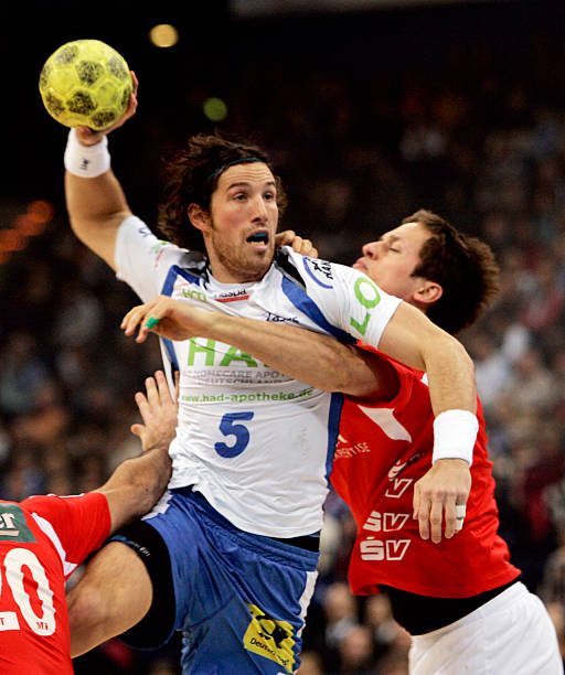 写满了无奈 写满了无奈