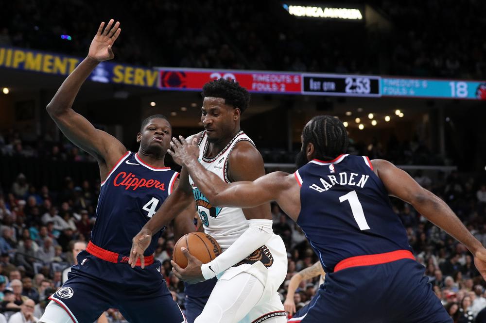 度和力量 度和力量