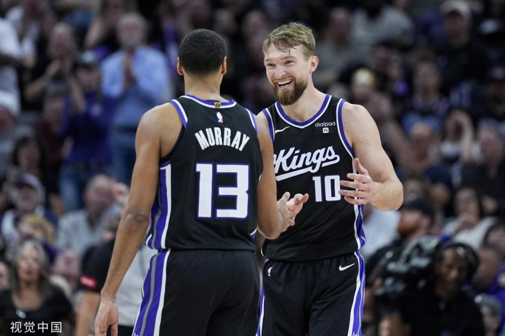 想的新篇章 想的新篇章