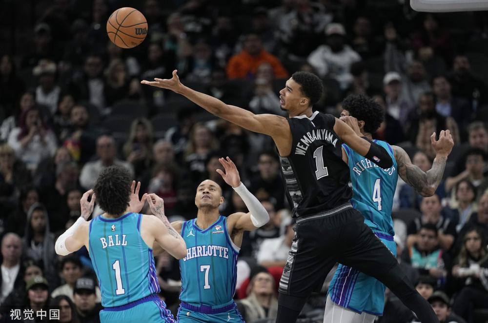 新挑战与新 新挑战与新