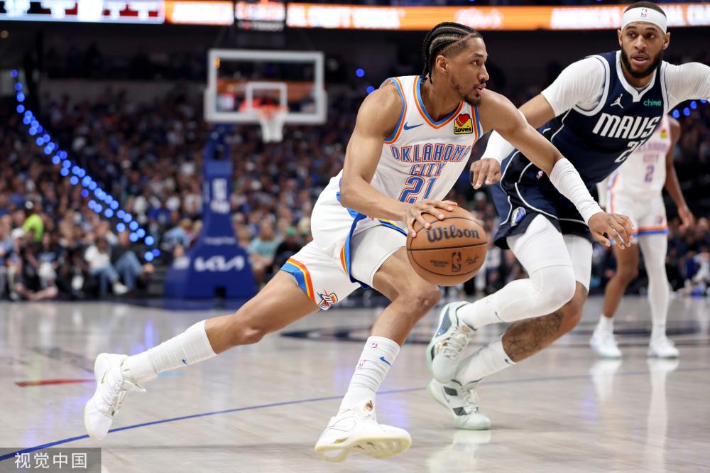 训新星的全 训新星的全