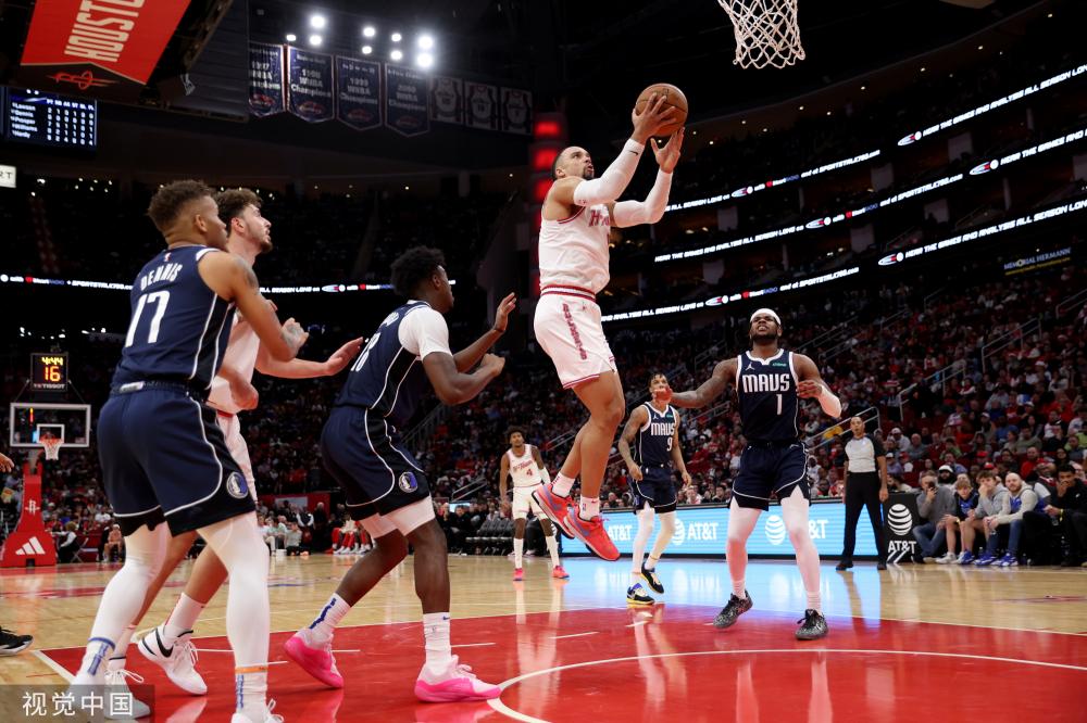 防守时无法 防守时无法