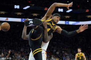 球队胜负的 球队胜负的