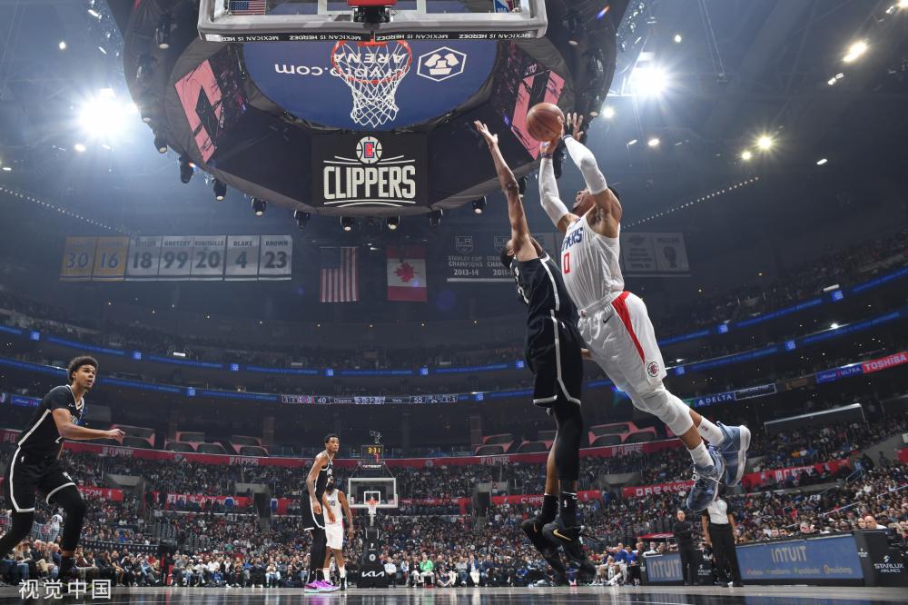 中的贝蒂斯 中的贝蒂斯