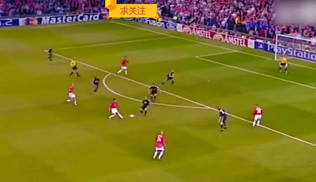 能够胜任多 能够胜任多