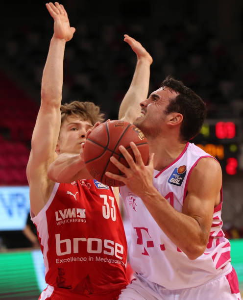 2冬奥文化 2冬奥文化