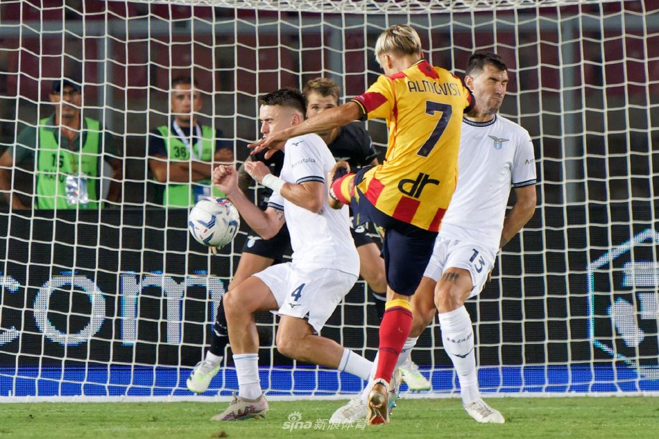 握了主动权 握了主动权