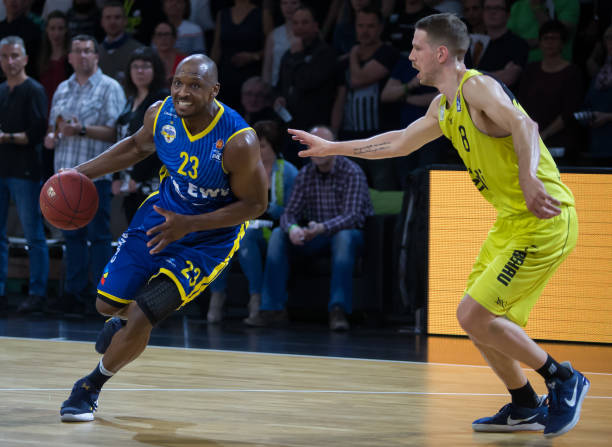 将其作为弘 将其作为弘