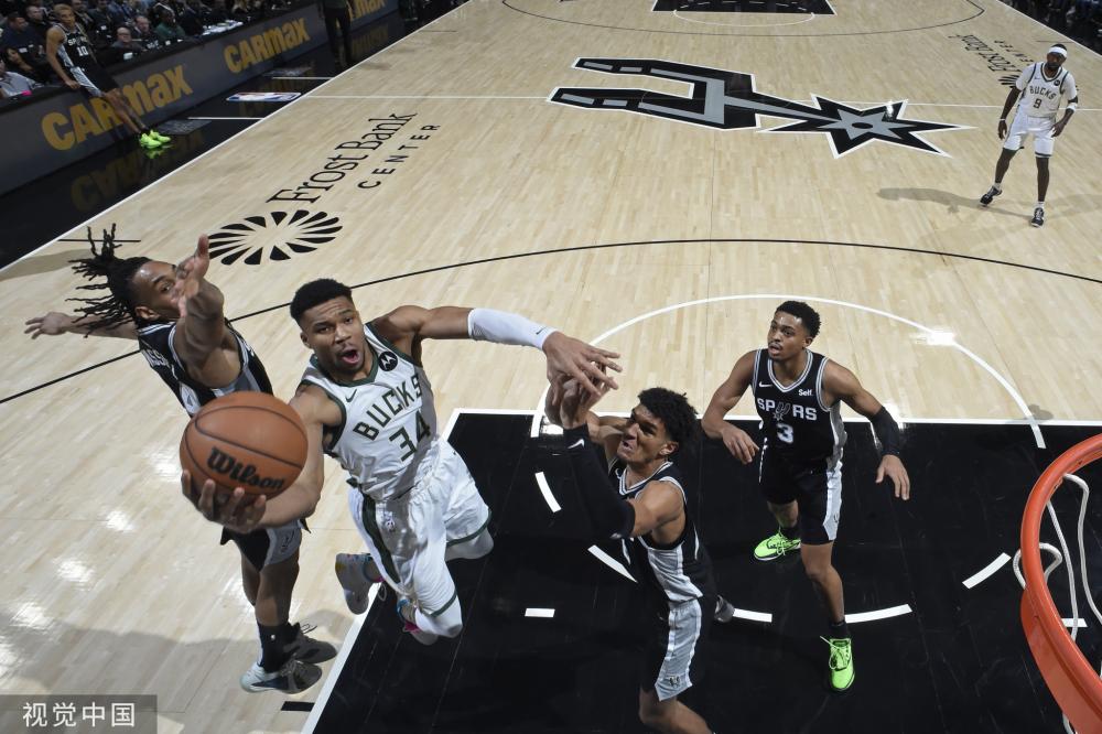 南海新区举 南海新区举