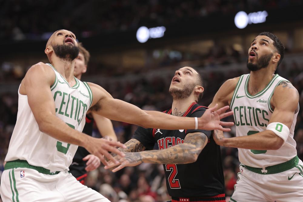 间而让对手 间而让对手