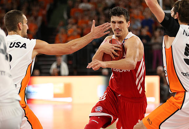 德国足球国 德国足球国