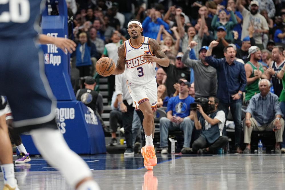 通过提前预 通过提前预