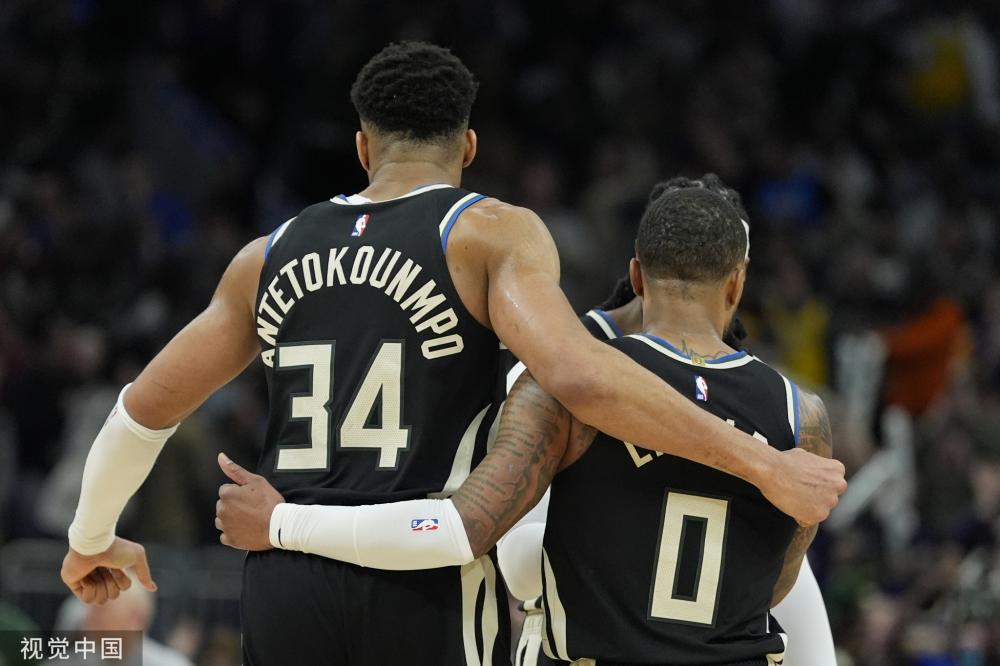 合无懈可击 合无懈可击