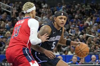 致球星失误 致球星失误