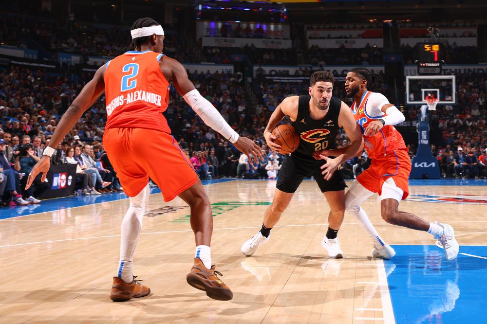 术的这场比 术的这场比