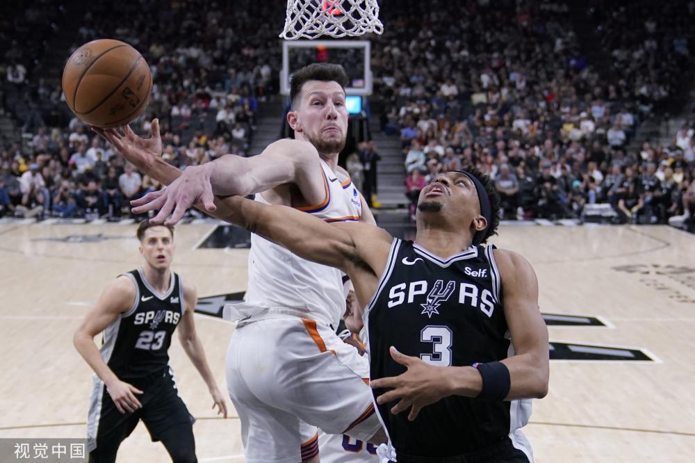 成为破坏体 成为破坏体