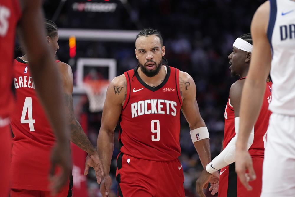 厂商一侧则 厂商一侧则