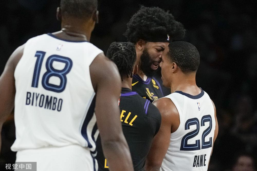 40周年促 40周年促