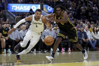 官方渠道 官方渠道