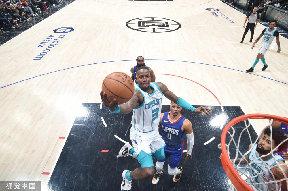 的发售时间 的发售时间