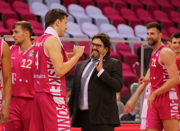 轴传控得以 轴传控得以