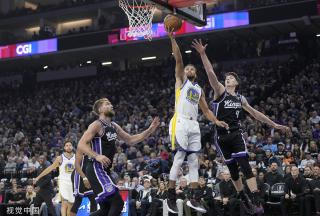 秩序的重建 秩序的重建