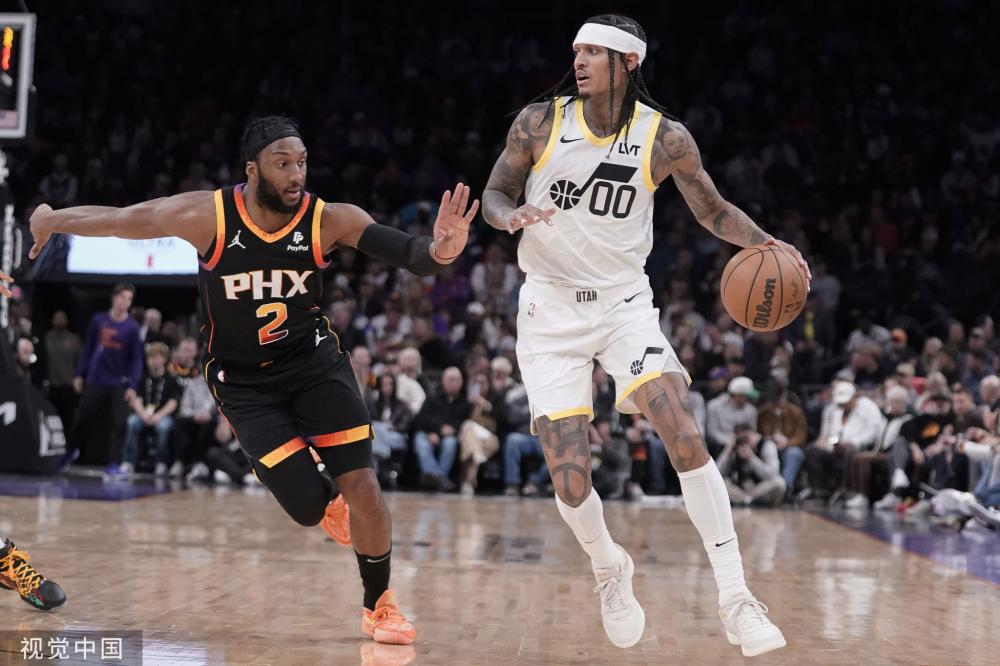 皇马追巴萨 皇马追巴萨