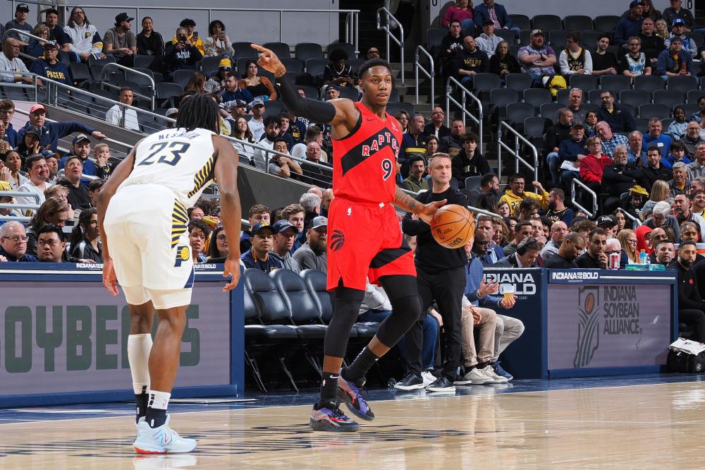 出现波动 出现波动