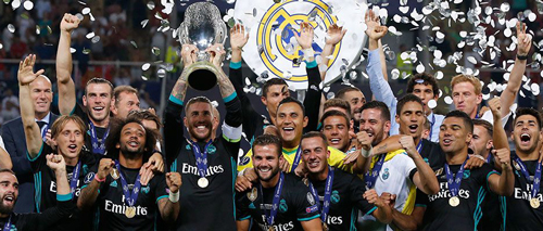 尤为敏感 尤为敏感