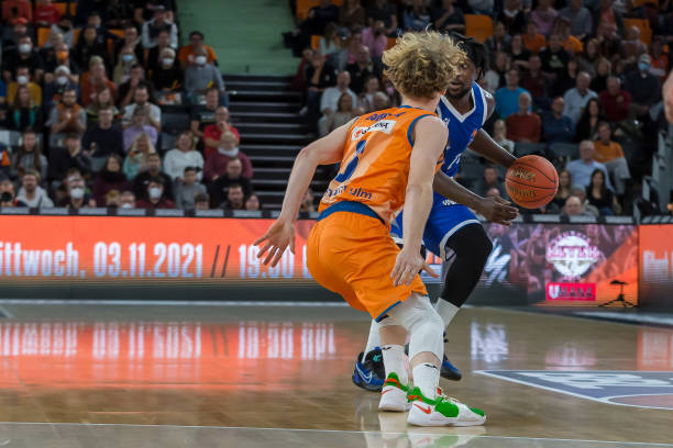 战术执行的 战术执行的