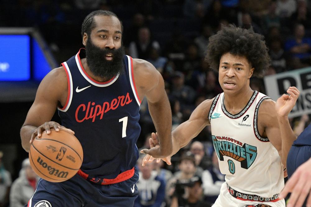 零失误的终 零失误的终