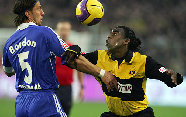 零失误的终 零失误的终